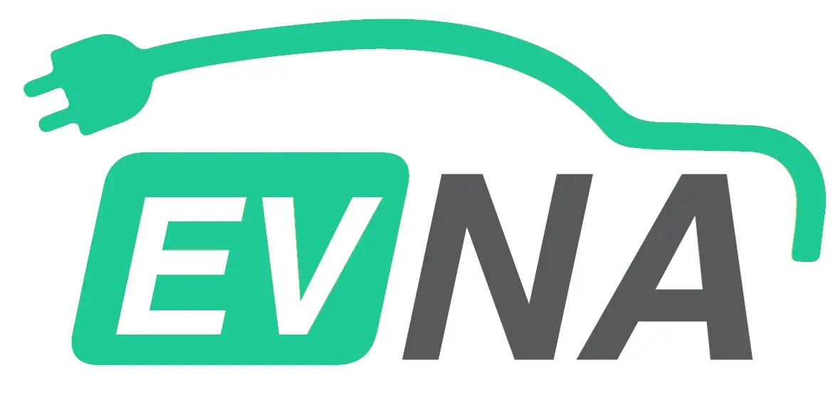 EV Network Australia